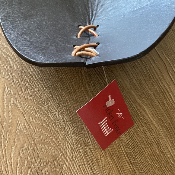 Decorative tray - Picture 2 of 5